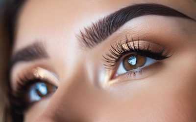 Sommeil réparateur : son impact sur la réussite du microblading