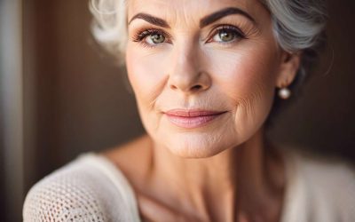 Vieillissement de la peau et maquillage permanent : soins préventifs essentiels