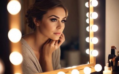 Erreurs courantes à éviter avec l&rsquo;eye-liner permanent