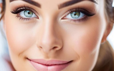 Maquillage permanent : solutions pour les cicatrices d&rsquo;acné