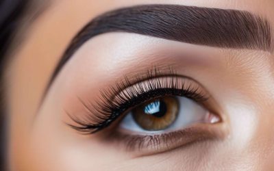 Optimisation des techniques de microblading : erreurs courantes et solutions